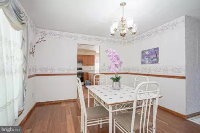 209 Vermillion Lane, Glassboro, NJ 08028 - Photo 10