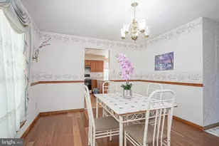 209 Vermillion Ln, Glassboro, NJ 08028 - Photo 10