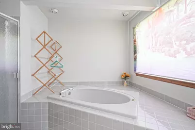 209 Vermillion Lane, Glassboro, NJ 08028 - Photo 32