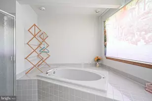 209 Vermillion Ln, Glassboro, NJ 08028 - Photo 32