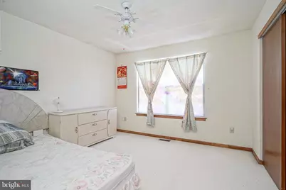 209 Vermillion Lane, Glassboro, NJ 08028 - Photo 20