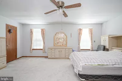 209 Vermillion Lane, Glassboro, NJ 08028 - Photo 28