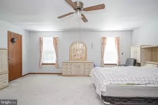 209 Vermillion Ln, Glassboro, NJ 08028 - Photo 28