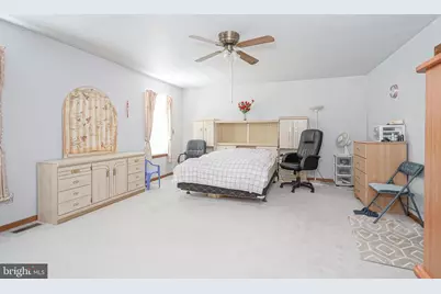 209 Vermillion Lane, Glassboro, NJ 08028 - Photo 30