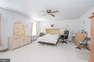 209 Vermillion Ln, Glassboro, NJ 08028 - Photo 30