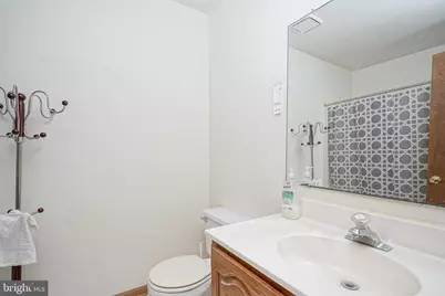 209 Vermillion Lane, Glassboro, NJ 08028 - Photo 26
