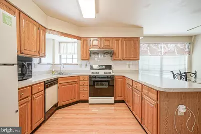 209 Vermillion Lane, Glassboro, NJ 08028 - Photo 14