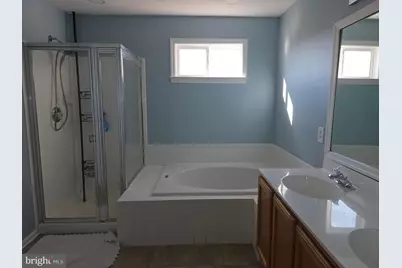 20 Clemens Lane, Blackwood, NJ 08012 - Photo 24