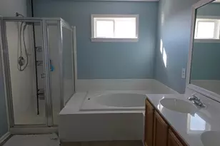 20 Clemens Ln, Blackwood, NJ 08012 - Photo 24