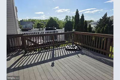 20 Clemens Lane, Blackwood, NJ 08012 - Photo 28