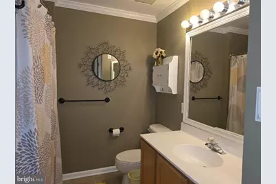 20 Clemens Lane, Blackwood, NJ 08012 - Photo 18