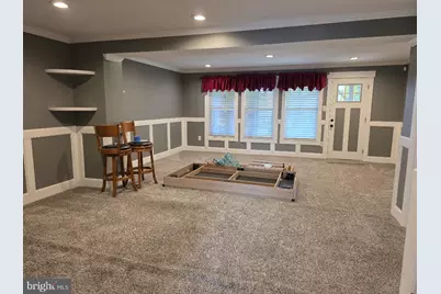 20 Clemens Lane, Blackwood, NJ 08012 - Photo 26