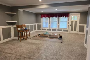 20 Clemens Ln, Blackwood, NJ 08012 - Photo 26