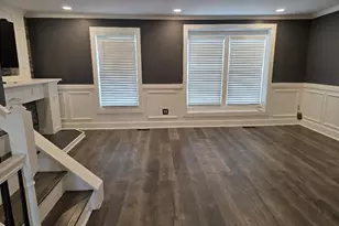 20 Clemens Ln, Blackwood, NJ 08012 - Photo 12