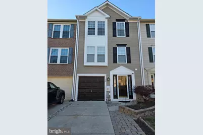 20 Clemens Lane, Blackwood, NJ 08012 - Photo 1