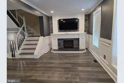 20 Clemens Lane, Blackwood, NJ 08012 - Photo 10