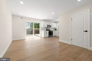 6 Ptolemy Ct, Sewell, NJ 08080 - Photo 6