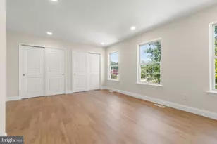 6 Ptolemy Ct, Sewell, NJ 08080 - Photo 16