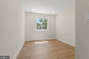 6 Ptolemy Ct, Sewell, NJ 08080 - Photo 12