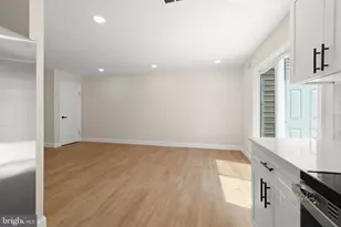 6 Ptolemy Ct, Sewell, NJ 08080 - Photo 12