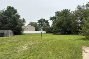 6 Ptolemy Ct, Sewell, NJ 08080 - Photo 32