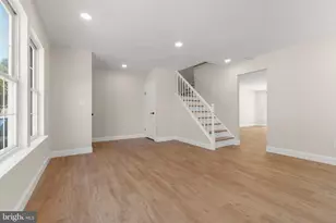 6 Ptolemy Ct, Sewell, NJ 08080 - Photo 2