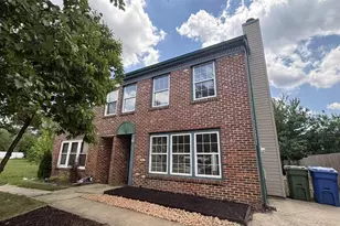 6 Ptolemy Ct, Sewell, NJ 08080 - Photo 20