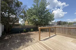 6 Ptolemy Ct, Sewell, NJ 08080 - Photo 22