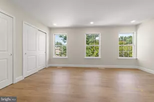 6 Ptolemy Ct, Sewell, NJ 08080 - Photo 8