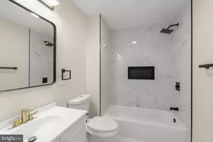 6 Ptolemy Ct, Sewell, NJ 08080 - Photo 14