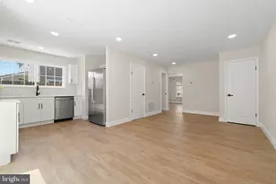 6 Ptolemy Ct, Sewell, NJ 08080 - Photo 10