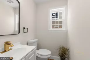 6 Ptolemy Ct, Sewell, NJ 08080 - Photo 14