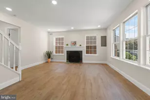 6 Ptolemy Ct, Sewell, NJ 08080 - Photo 4