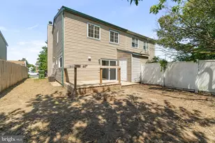 6 Ptolemy Ct, Sewell, NJ 08080 - Photo 24