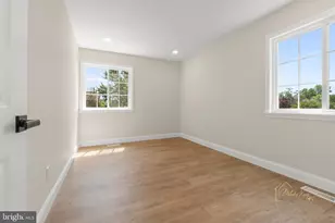 6 Ptolemy Ct, Sewell, NJ 08080 - Photo 16