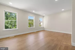6 Ptolemy Ct, Sewell, NJ 08080 - Photo 6