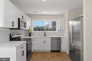 6 Ptolemy Ct, Sewell, NJ 08080 - Photo 22