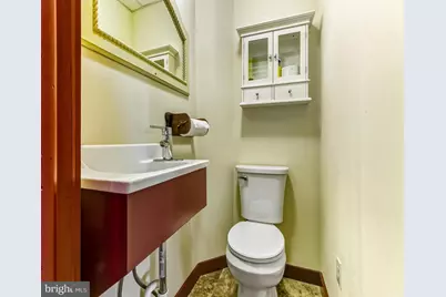 14 N Main Street, Harrison Township, NJ 08062 - Photo 10