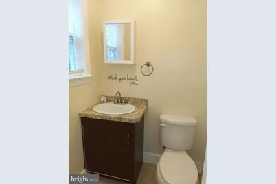118 Southeast Avenue, Pitman, NJ 08071 - Photo 10