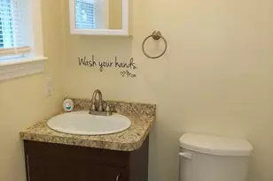 118 Southeast Ave, Pitman, NJ 08071 - Photo 10