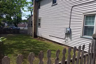 118 Southeast Ave, Pitman, NJ 08071 - Photo 2