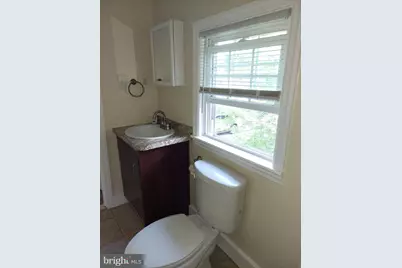 118 Southeast Avenue, Pitman, NJ 08071 - Photo 14