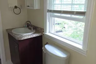 118 Southeast Ave, Pitman, NJ 08071 - Photo 14