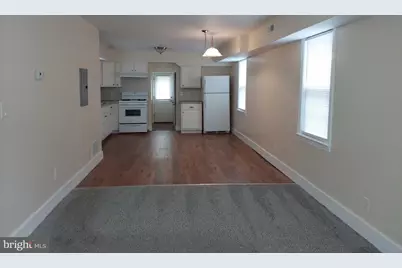 118 Southeast Avenue, Pitman, NJ 08071 - Photo 4