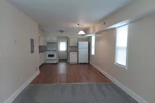 118 Southeast Ave, Pitman, NJ 08071 - Photo 4