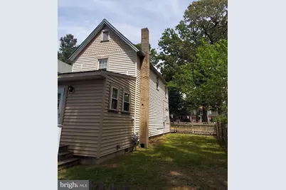 118 Southeast Avenue, Pitman, NJ 08071 - Photo 4