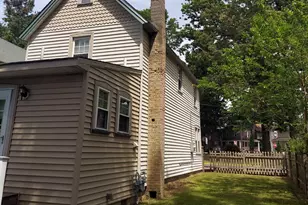 118 Southeast Ave, Pitman, NJ 08071 - Photo 4