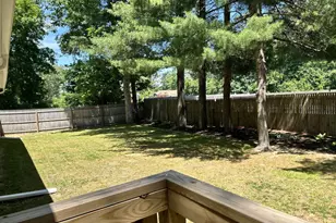 836 Spruce Ln, Monroe Township, NJ 08094 - Photo 6