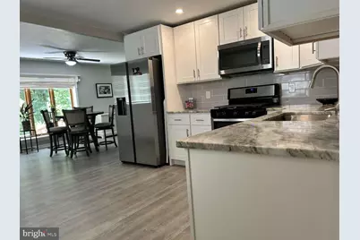 836 Spruce Lane, Monroe Township, NJ 08094 - Photo 10