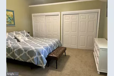 836 Spruce Lane, Monroe Township, NJ 08094 - Photo 16